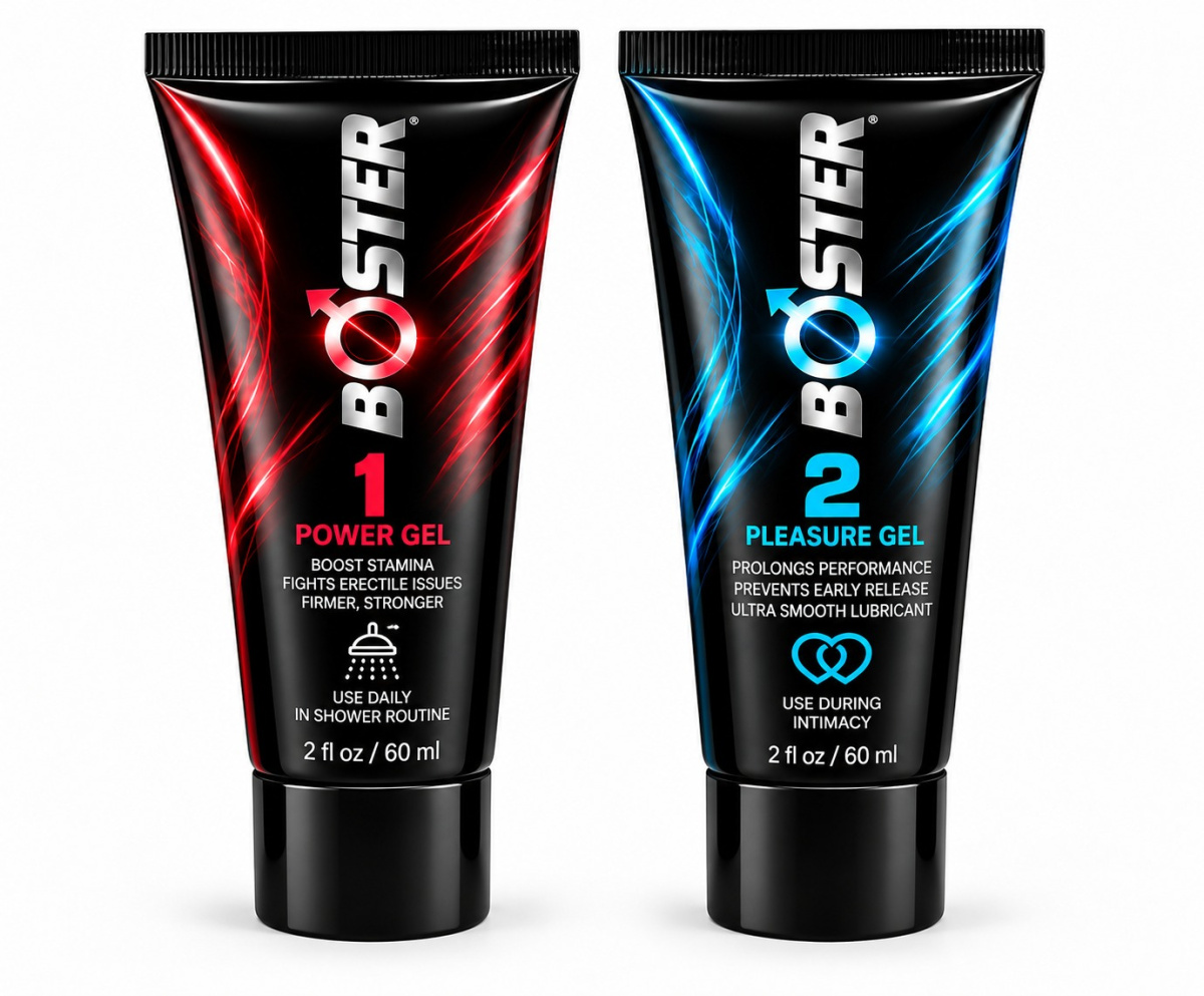 MA-Pack-Boster-Gel